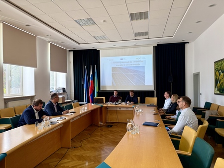 Photo 24. 10. 25, 11 26 33